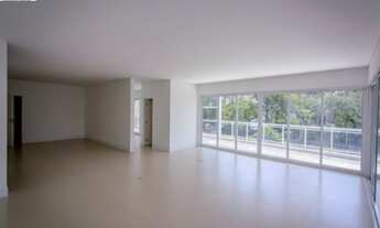 Imagem 5: Apartamento 5 suítes a venda bairro Adrianópolis, Manaus