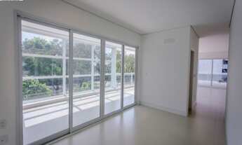 Imagem 6: Apartamento 5 suítes a venda bairro Adrianópolis, Manaus