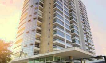 Imagem: Apartamento 5 suítes a venda bairro Adrianópolis