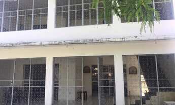 Imagem 3: Casa 5 quartos a venda no bairro São Francisco Manaus