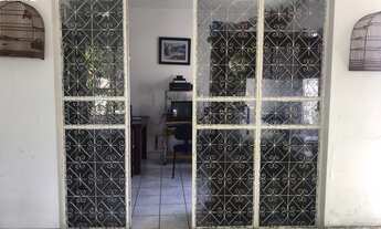 Imagem 4: Casa 5 quartos a venda no bairro São Francisco Manaus