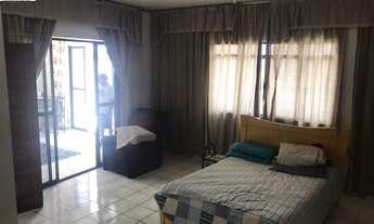 Imagem 2: Casa 5 quartos a venda no bairro São Francisco Manaus