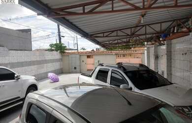 Imagem 4: Casa 3 quartos à venda no bairro Parque 10, Manaus Amazonas