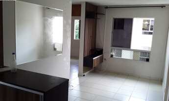 Imagem: Apartamento a venda, 3 quartos, no Condomínio