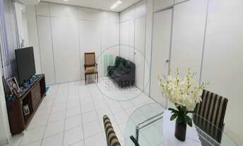 Imagem 5: Sala comercial para alugar no bairro Parque 10, Manaus