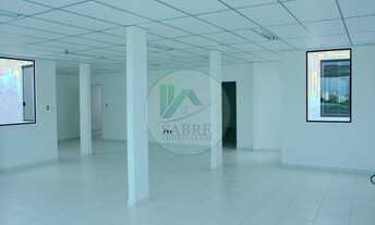 Imagem: Sala comercial para alugar no bairro Parque