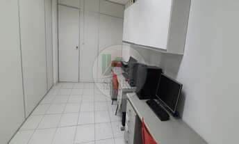 Imagem 6: Sala comercial para alugar no bairro Parque 10, Manaus