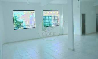 Imagem 7: Sala comercial para alugar no bairro Parque 10, Manaus
