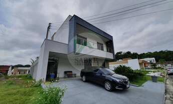 Imagem: Casa a venda no Condomínio Forest Hills