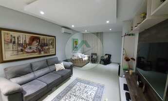 Imagem 4: Casa a venda no Condomínio Forest Hills, Manaus