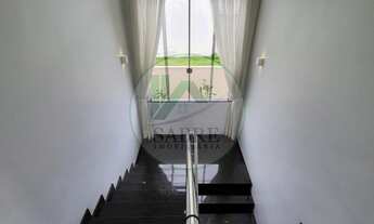 Imagem 7: Casa a venda no Condomínio Forest Hills, Manaus