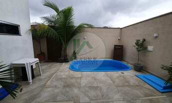 Imagem 6: Casa a venda no Condomínio Forest Hills, Manaus