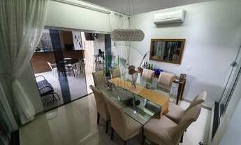 Imagem 3: Casa a venda no Condomínio Forest Hills, Manaus