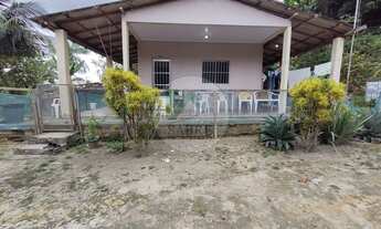 Imagem: Sítio a venda no bairro Cidade Nova Manaus