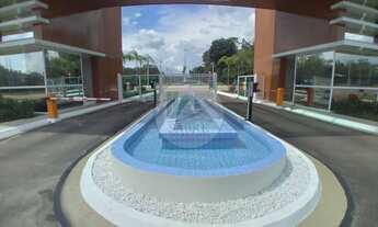 Imagem 7: Terreno a Venda no bairro Ponta Negra Manaus