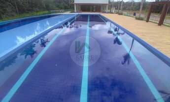 Imagem 3: Terreno a Venda no bairro Ponta Negra Manaus