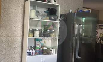 Imagem 3: Casa a venda no Condomínio Forest Hill Manaus