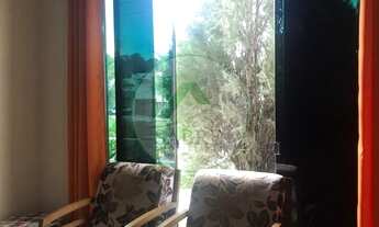 Imagem 5: Casa a venda no Condomínio Forest Hill Manaus