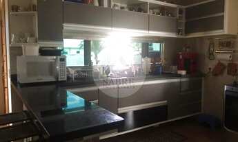 Imagem 2: Casa a venda no Condomínio Forest Hill Manaus