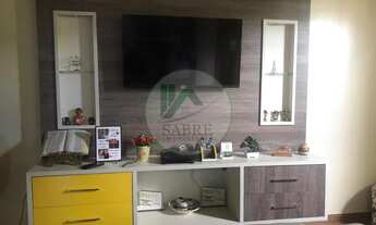 Imagem 4: Casa a venda no Condomínio Forest Hill Manaus