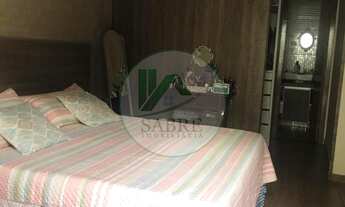 Imagem 6: Casa a venda no Condomínio Forest Hill Manaus