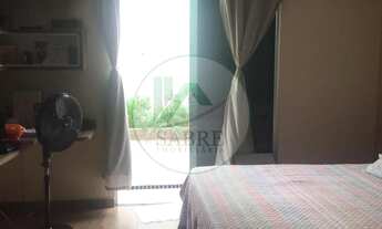 Imagem 7: Casa a venda no Condomínio Forest Hill Manaus