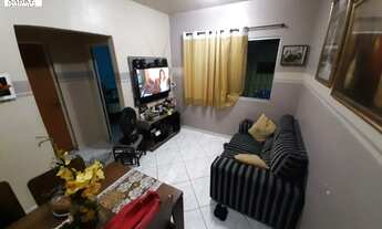 Imagem: Apartamento 2 quartos a venda no bairro