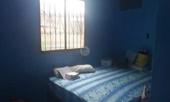 Imagem 7: Casa com Kitnets a venda no bairro Compensa Manaus