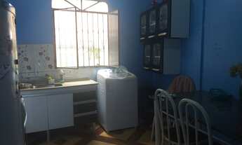 Imagem 2: Casa com Kitnets a venda no bairro Compensa Manaus