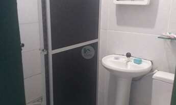 Imagem 4: Casa com Kitnets a venda no bairro Compensa Manaus