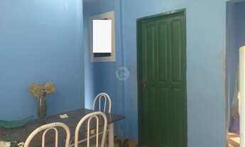 Imagem 3: Casa com Kitnets a venda no bairro Compensa Manaus