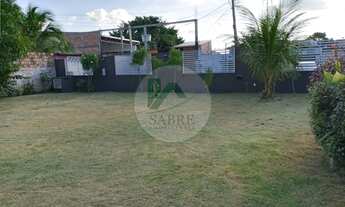 Imagem: Sítio a venda no bairro Nova Cidade Manaus