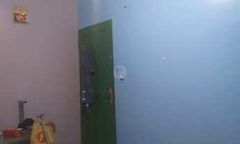 Imagem 6: Casa com Kitnets a venda no bairro Compensa Manaus