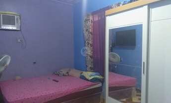 Imagem 5: Casa com Kitnets a venda no bairro Compensa Manaus