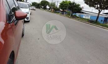 Imagem 4: Prédio comercial a venda no bairro Armando Mendes Manaus