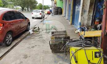 Imagem 7: Prédio comercial a venda no bairro Armando Mendes Manaus