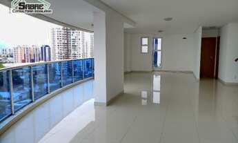 Imagem: Cobertura a venda no bairro Adrianópolis