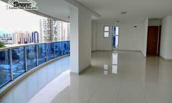 Imagem 2: Cobertura a venda no bairro Adrianópolis Manaus