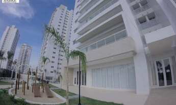 Imagem: Apartamento a venda no bairro Dom Pedro