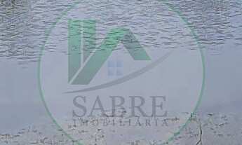 Imagem 5: Área a venda na Estrada do Janauari, Iranduba