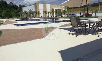 Imagem 4: Terreno a venda no Condomínio Passeio das Águas