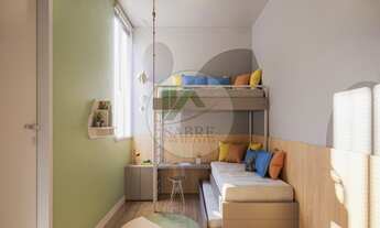 Imagem 7: Casa em condomínio a venda no bairro Ponta Negra Manaus, Villa Marieta