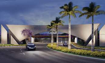 Imagem 5: Terreno a venda em Condomínio na Avenida Torquato em Manaus