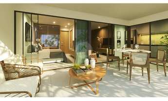 Imagem 6: Apartamento beira mar a venda em Alagoas