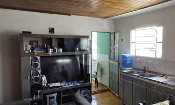 Imagem 7: Ponto Comercial com kitnets a venda no bairro educando Manaus