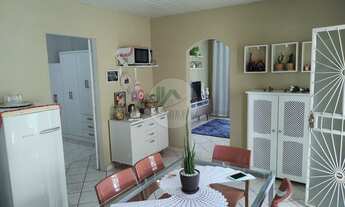 Imagem 3: Ponto Comercial com kitnets a venda no bairro educando Manaus