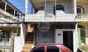 Imagem 2: Ponto Comercial com kitnets a venda no bairro educando Manaus