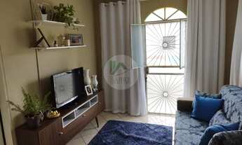 Imagem 4: Ponto Comercial com kitnets a venda no bairro educando Manaus