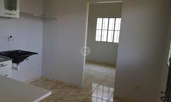 Imagem 5: Prédio com apartamentos a venda no Centro de Manaus