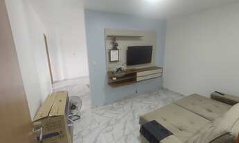 Imagem 6: Ponto comercial a venda no bairro Jorge Teixeira Manaus